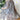 175c953e-db4c-4059-8089-1b9e0381d8e4-Max