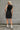 175d68a6fbbe428681e3725a565d1c2c-Max