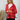 175e9522-7be4-43c6-b03f-9927a0f386bd-Max
