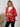 175e9522-7be4-43c6-b03f-9927a0f386bd-Max