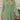 175fddf1-098d-45a9-b42e-633a65794def-Max