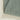 17641688-09d3-4f96-9d50-2cfa3849aa5b-Max