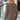 1764796b-8228-498d-842a-cf50ef9e3a3d-Max