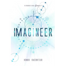 Imagineer