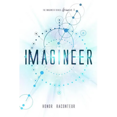 Imagineer
