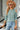 176650ea-a0da-4571-ba11-e0aab6d186ee-Max