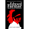 Edward Farmar and the Sons of Whitemarsh