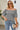 17709204-5e64-4434-a270-1219509f1847-Max