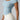 177d3aa1-5dd7-4523-8996-c93a739b63db-Max