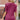 177d5016-9672-4af9-a484-dfa008ae3bd6-Max