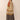 177d6d46-18a1-469e-a05b-6e0531f0feb2-Max