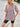 17852ee0-59c1-4518-9d5d-b638d288c1b2-Max
