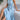 178833d0-42ea-4d20-94f2-470e5e3459da-Max