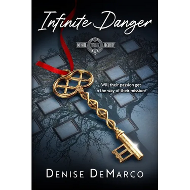 Infinite Danger