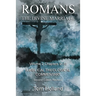 Romans The Divine Marriage Volume 2 Chapters 9-16: A Biblical Theological Commentary, Second Edition Revised