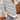 1793811c-6e83-4f08-a195-4929565355c4-Max