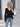 1794ca13-6829-4233-a00b-214f60566dcb-Max