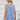 1797c53d-527b-4088-b87c-db4645ab7dd5-Max