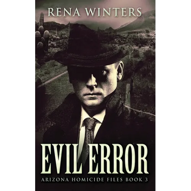 Evil Error