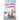 Wrestlin' Christmas: (A Sweet Western Holiday Romance)