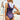 179f12fe-0628-46be-a721-32363dd1ac9c-Max