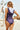 179f12fe-0628-46be-a721-32363dd1ac9c-Max
