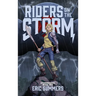 Riders on the Storm