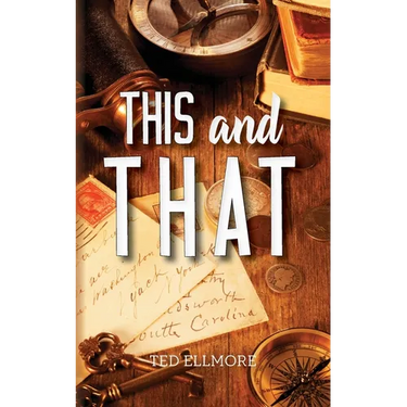 This and That