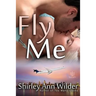 Fly Me