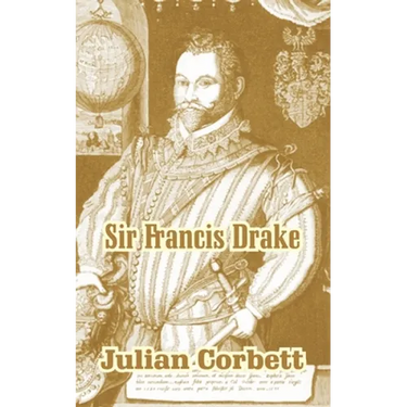 Sir Francis Drake