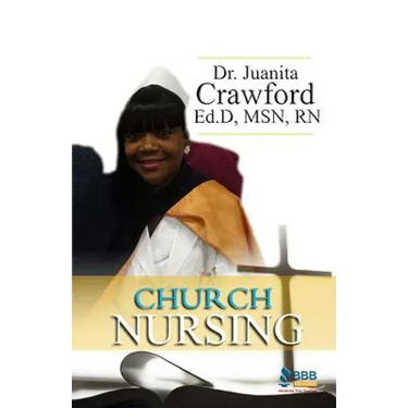 Church Nurse
