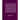 Beading Graph Paper: Peyote Stitch Graph Paper, Seed Beading Grid Paper, Beading on a Loom, 100 Sheets, Purple Cover (8.5"x11")