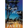 The North Wind: A Dungirri Christmas Novella