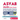 ASVAB Math Study Guide: Step-By-Step Guide to Preparing for the ASVAB Math Test