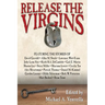 Release the Virgins