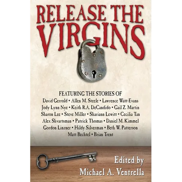 Release the Virgins