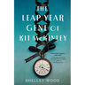 The Leap Year Gene of Kit McKinley