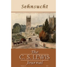 Sehnsucht: The C. S. Lewis Journal