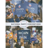 National Party Conventions 1831-2008