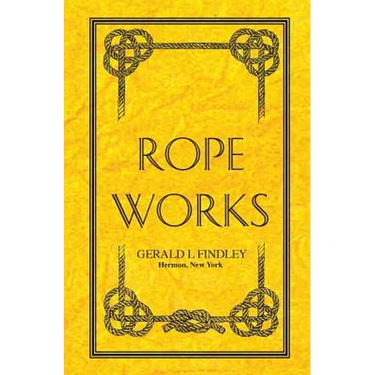 Rope Works