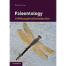Paleontology: A Philosophical Introduction