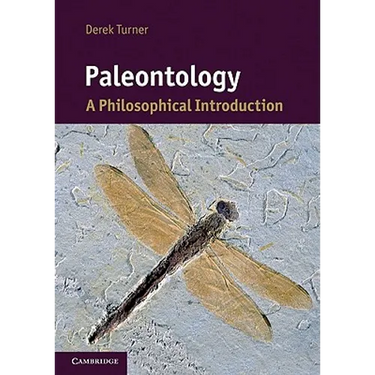 Paleontology: A Philosophical Introduction