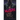 Vulture: (a Stepbrother Romance)