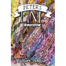 Peter's Line Almanac: Volume 3