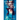 Eyes Barely Above Water
