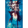 Eyes Barely Above Water