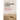 Contested Lands: A History of the Middle East from the First World War to the Present