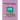 Resonance: Russian for Beginners Book 2