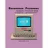 Resonance: Russian for Beginners Book 2