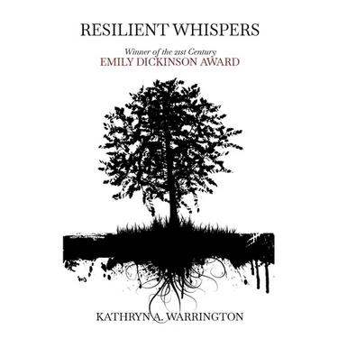 Resilient Whispers